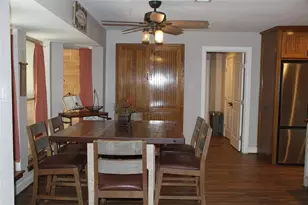 12405 Adams Run Dr, Cypress, TX 77429 - Photo 17