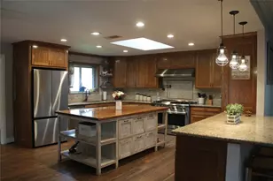 12405 Adams Run Dr, Cypress, TX 77429 - Photo 11