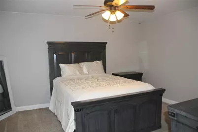 12405 Adams Run Drive, Cypress, TX 77429 - Photo 25