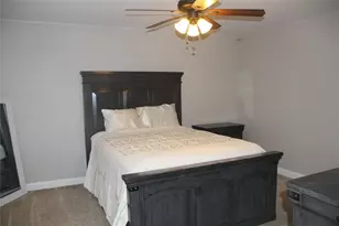 12405 Adams Run Dr, Cypress, TX 77429 - Photo 25