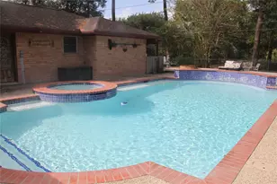 12405 Adams Run Dr, Cypress, TX 77429 - Photo 35