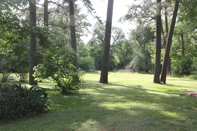 12405 Adams Run Drive, Cypress, TX 77429 - Photo 39