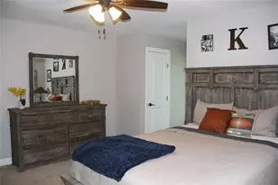 12405 Adams Run Dr, Cypress, TX 77429 - Photo 21