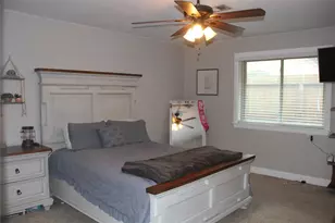 12405 Adams Run Dr, Cypress, TX 77429 - Photo 23