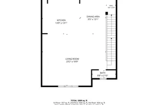 3309 Jefferson St, Houston, TX 77003 - Photo 27