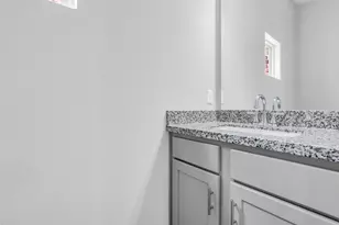 3309 Jefferson St, Houston, TX 77003 - Photo 17