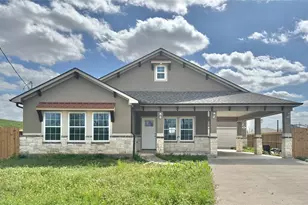 9830 Turnbow St, Houston, TX 77029 - Photo 1