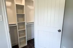 9830 Turnbow St, Houston, TX 77029 - Photo 9