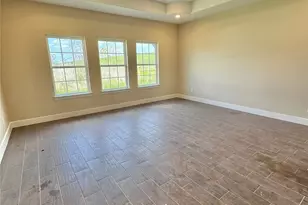 9830 Turnbow St, Houston, TX 77029 - Photo 7