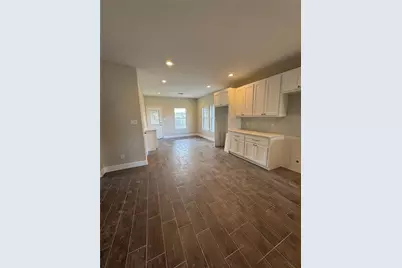 9830 Turnbow Street, Houston, TX 77029 - Photo 5