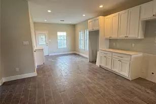 9830 Turnbow St, Houston, TX 77029 - Photo 5