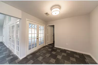 3627 Tartan Lane, Houston, TX 77025 - Photo 15
