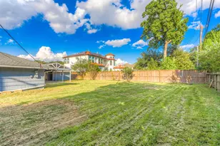 3627 Tartan Ln, Houston, TX 77025 - Photo 27
