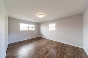 3627 Tartan Ln, Houston, TX 77025 - Photo 23