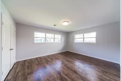 3627 Tartan Lane, Houston, TX 77025 - Photo 17