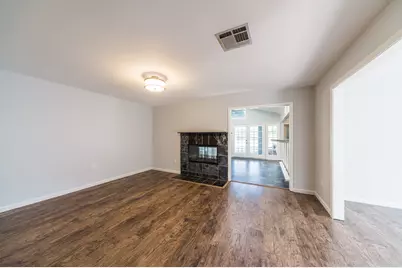 3627 Tartan Lane, Houston, TX 77025 - Photo 5