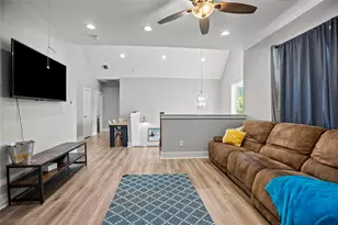1506 Silver Moon Trail, Crosby, TX 77532 - Photo 27