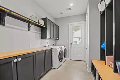 1506 Silver Moon Trail, Crosby, TX 77532 - Photo 39