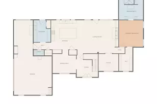 1506 Silver Moon Trail, Crosby, TX 77532 - Photo 49