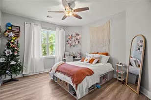 1506 Silver Moon Trail, Crosby, TX 77532 - Photo 31