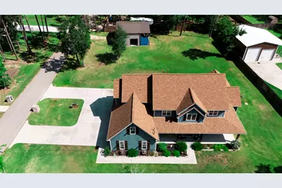 1506 Silver Moon Trail, Crosby, TX 77532 - Photo 47