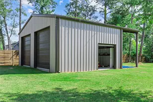 1506 Silver Moon Trail, Crosby, TX 77532 - Photo 45