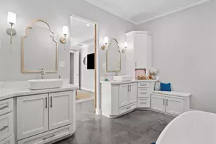 1506 Silver Moon Trail, Crosby, TX 77532 - Photo 23