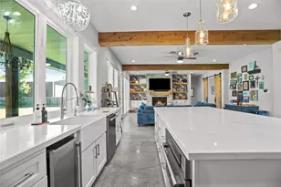 1506 Silver Moon Trail, Crosby, TX 77532 - Photo 11