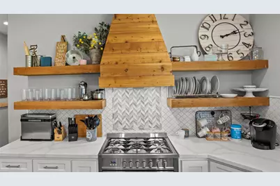 1506 Silver Moon Trail, Crosby, TX 77532 - Photo 9