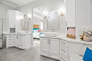 1506 Silver Moon Trail, Crosby, TX 77532 - Photo 21