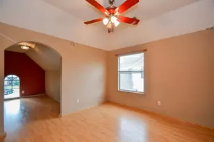 12811 Candace Ct, Missouri City, TX 77489 - Photo 27