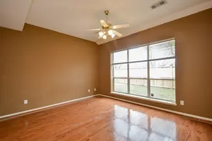 12811 Candace Ct, Missouri City, TX 77489 - Photo 15