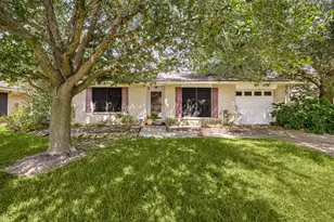 1342 Castle Glen Dr, Houston, TX 77015 - Photo 1