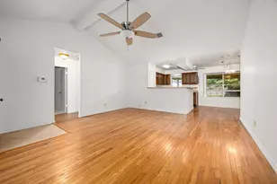 1342 Castle Glen Dr, Houston, TX 77015 - Photo 11