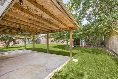 1342 Castle Glen Drive, Houston, TX 77015 - Photo 25