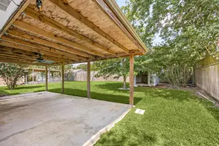 1342 Castle Glen Dr, Houston, TX 77015 - Photo 25