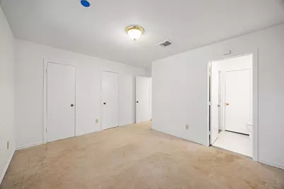 1342 Castle Glen Drive, Houston, TX 77015 - Photo 19