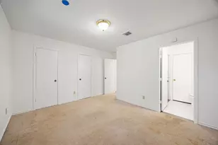 1342 Castle Glen Dr, Houston, TX 77015 - Photo 19