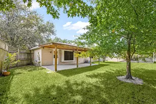 1342 Castle Glen Dr, Houston, TX 77015 - Photo 29