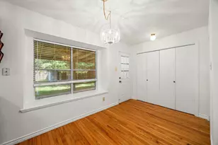 1342 Castle Glen Dr, Houston, TX 77015 - Photo 17