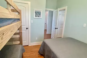 1745 Catfish Ln, Crystal Beach, TX 77650 - Photo 13