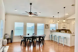 1745 Catfish Ln, Crystal Beach, TX 77650 - Photo 7