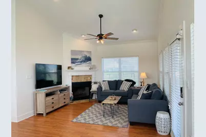 1745 Catfish Lane, Crystal Beach, TX 77650 - Photo 3