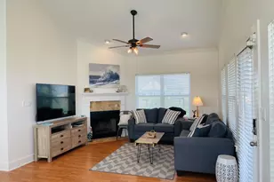 1745 Catfish Ln, Crystal Beach, TX 77650 - Photo 3