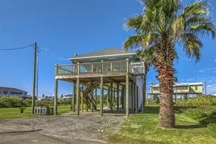 1745 Catfish Ln, Crystal Beach, TX 77650 - Photo 17