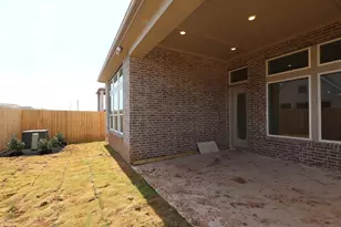 219 Mandarin Mist St, Richmond, TX 77406 - Photo 3
