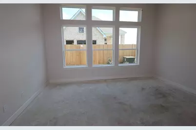 219 Mandarin Mist Street, Richmond, TX 77406 - Photo 13