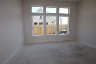219 Mandarin Mist St, Richmond, TX 77406 - Photo 13