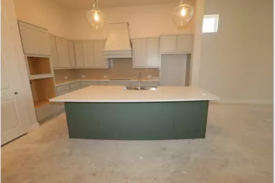 219 Mandarin Mist Street, Richmond, TX 77406 - Photo 7