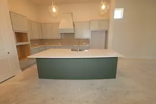 219 Mandarin Mist St, Richmond, TX 77406 - Photo 7